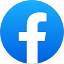 facebook icon